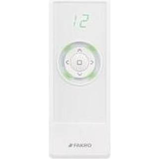 Fakro fjernbetjening Z-Wave ZRH12