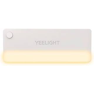 Yeelight LED Sensor Drawer Light