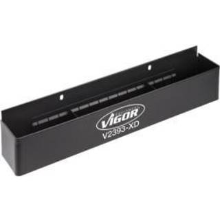 VIGOR Holder til spraydåser (V2393-XD)