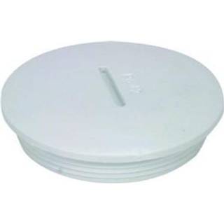 Blindprop M20X1,5 Ral 7035 Jacob