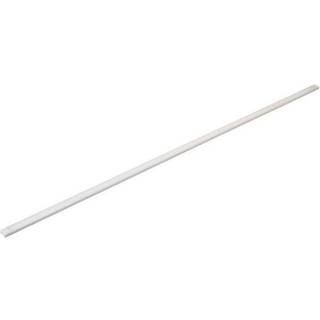 SG Armaturen Slimline Pro LED strip 870 mm, 2700 K