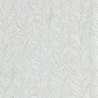 EbruII - ZDAR312865