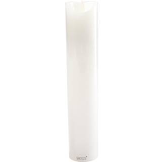 Sirius Sara Genopladelig LED-lys Ø 5 x 25 cm
