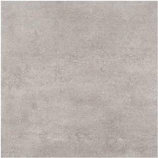 Emil 603b8r Cemento Nat. Rett 60x60CMx9,5MM  - gulvflise