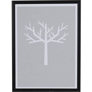 ALU SORT MAT 18x24CM -