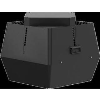Exhausto Tagventilator dtv31541ec