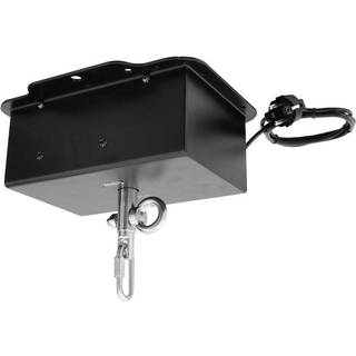 Eurolite MD-3050 Diskokugle Motor (150 cm)