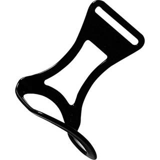 SNICKERS Hammerholder Flexi 9082 metal