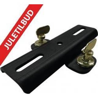 Futurelight OC-9 Omega Clamp TILBUD NU klemme