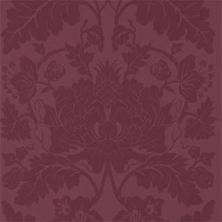 Villandry - ZPAL312700