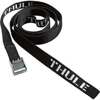 Thule rem 2,2m for boks indvendig