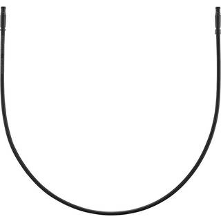 Shimano ledning til Di2 gear 140 cm