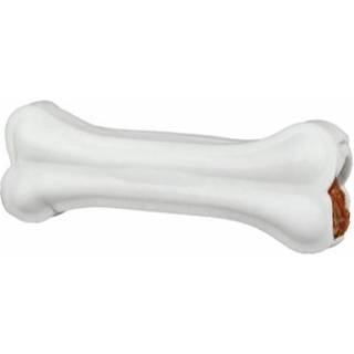 Trixie Denta Fun Duck Chewing Bones 12 cm 2 pcs/120g