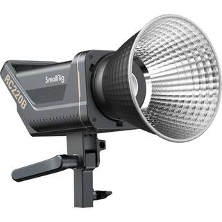 SmallRig 3621 RC 220B Cob Light