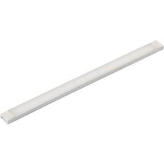 SG Armaturen Slimline Pro LED strip 270 mm 2700 K