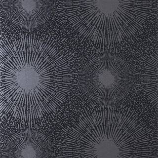 Shore - EREE110794