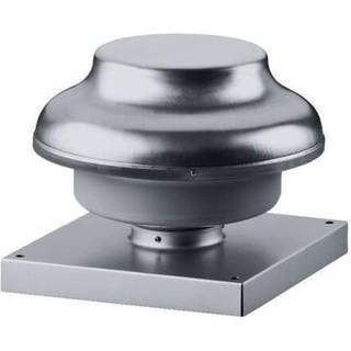 Maico Tagventilator mrf 100 ba
