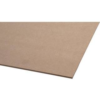 Npi mdf e-1 16mm 800x1200mm
