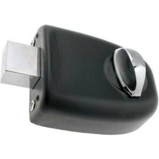 Ruko Kasselås 1628 Garageport (smæk funktion) - Låsecylinder Serier - Ruko Serie 600 - 6 stift