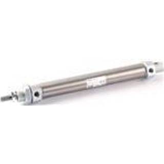 SMC Pneumatik Cylinder ø25-160 cd85kn25-160-b