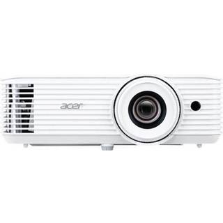Acer Projektor H6541BDK - DLP projector - portable - 3D - 1920 x 1080 - 4000 ANSI lumens