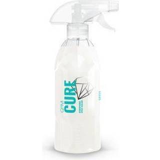 Snabbförsegling Gyeon Q²M Cure Redefined, 500 ml