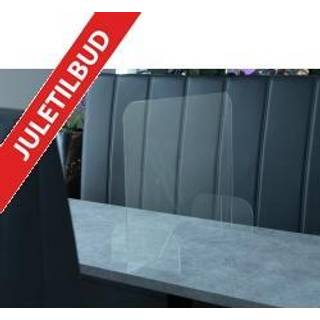 Eurolite Hygiene Wall HS-800 800x600 TILBUD NU