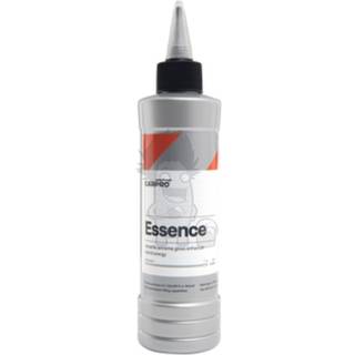 CarPro Essence Fint Polermiddel