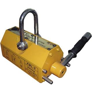 ML løftemagnet 100 kg