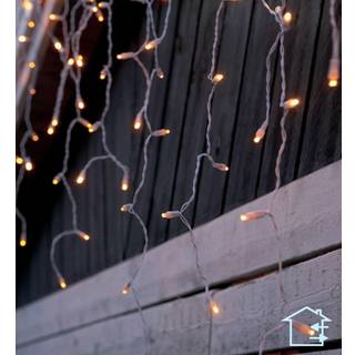 UNITE Istap LED 160