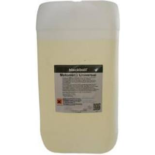 blackbolt Motorrens Universal 20 LTR