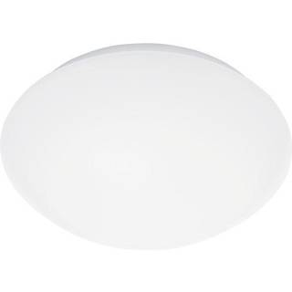 Steinel 56070 Loft armatur med HF-sensor 4000 K, 1730 lm