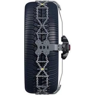 KÖNIG Snekæde K-SUMMIT K22