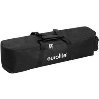 Eurolite SB-11 Soft Bag TILBUD NU