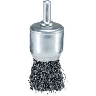 Makita Stålbørste 30mm - D-40032