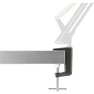 NORDIC LIVING ARCHI T1 JUNIOR GRØN BORDKLEMME