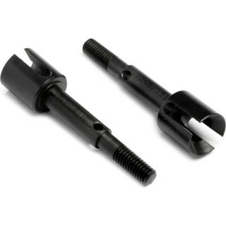 HPI-86885 bagaksel 5x41mm (2 stk)