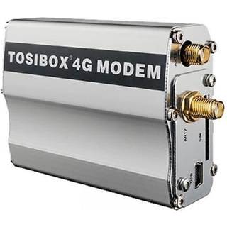 Tosibox 4g-modem