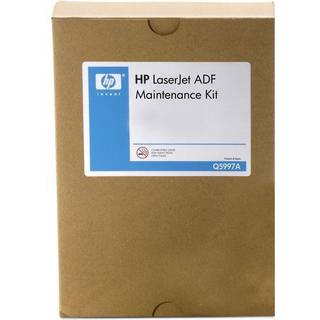 HP LaserJet ADF-vedligeholdelseskit