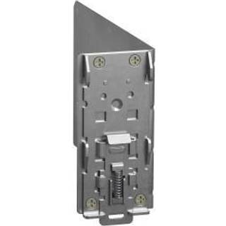 Schneider Montage kit f.strømforsyning op til 150w