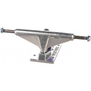 "Venture All Polished Hi 5.0"" Truck" - Uni - polsihed