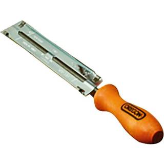 Makita Fileholder (File 4,8mm) - 953030030