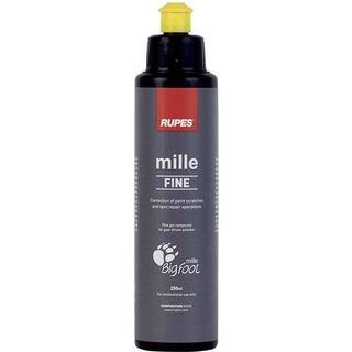 Rupes Polish, Mille, fin, 250 ml.