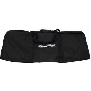 Omnitronic Carrying Bag for Mobile DJ Stand XL transporterer taske mobil til
