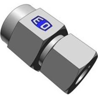 Ermeto Mano.forsk.mav-06-lr-1/4 komplet