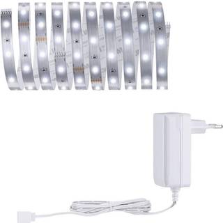 Paulmann 79856 LED-båndbasissæt 1 stk