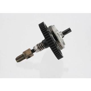 Traxxas 6878 Slipper clutch, complete