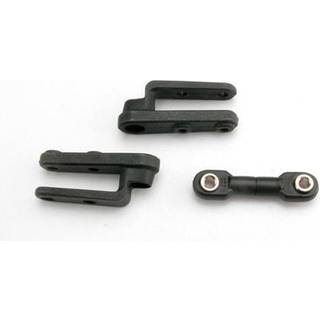 Traxxas 3968 Servo Horns, Steering Link
