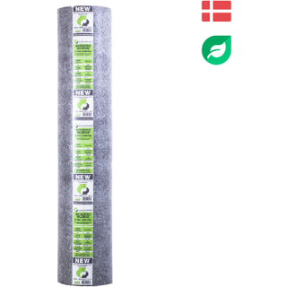 Gulvunderlag Acoustic Silence 700 - Standard