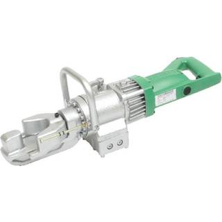 Bendof HB-16 bukkemaskine 720W
